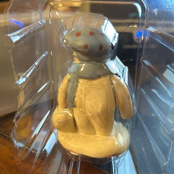 Peace in the Meadow by Bonnie Lynn - Picture 3 of 3